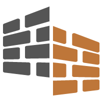 Cornelius Masonry